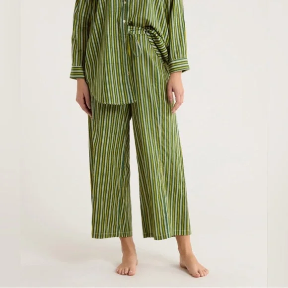 Chan luu RESERVED - Picture 5 of 10